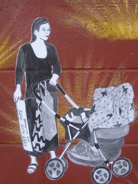 beyondnuclearinitative.com